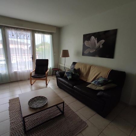 סן ז'אן Appartement Calme Proche Toulouse מראה חיצוני תמונה